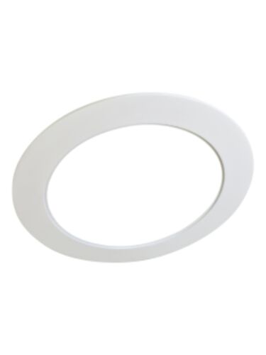 ledvance_rt810trimext