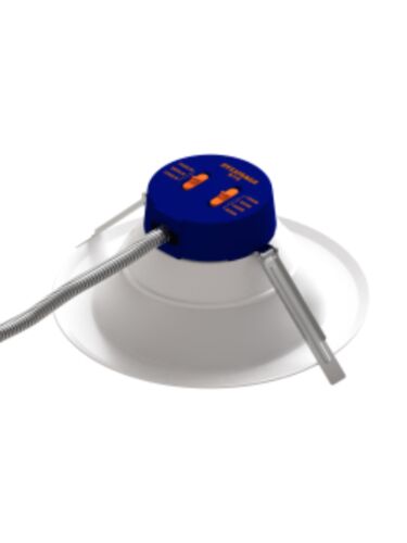 ledvance_rt8s3300unvd9sc85a