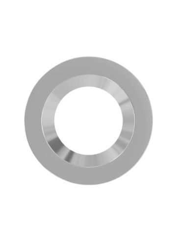 ledvance_rt8trim5asn