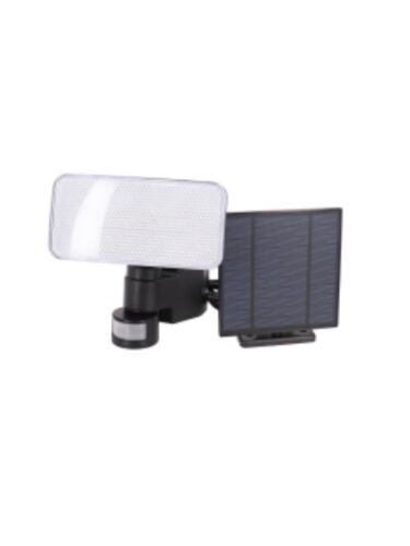 ledvance_security1a-400sol850-wm1h-wh-p