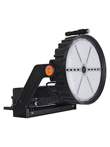 ledvance_sportlt1ards500unvd7505x5bl