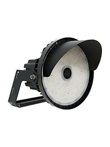 ledvance_sportltps500unvd750adjbl