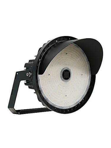ledvance_sportltps750unvd740adjbl