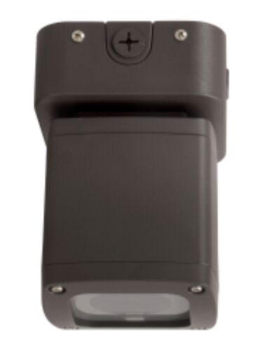 ledvance_sqlight1a-013unv750-cm-bz