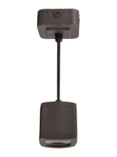 ledvance_sqlight1a-013unv750-pm-bz