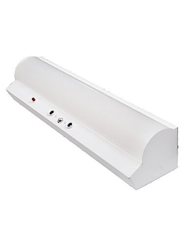 ledvance_stair1as30unvd8sc724swhus