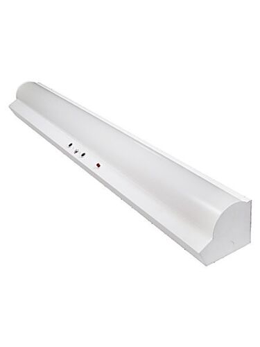 ledvance_stair1as45unvd8sc748swhus
