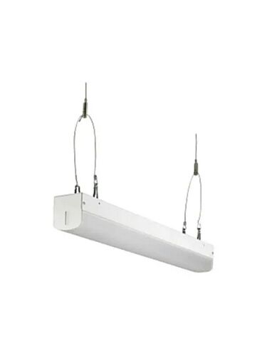 ledvance_strip2a-022unvd850-48u-wh-e-mto