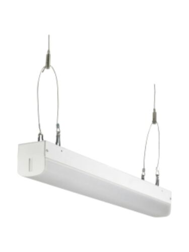 ledvance_strip2a-044unvd835-48u-wh-e-mto