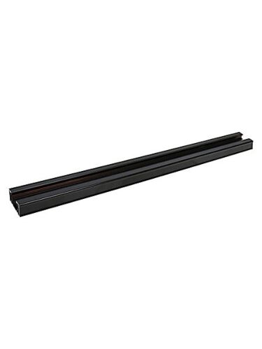 ledvance_track1arail2ftbl