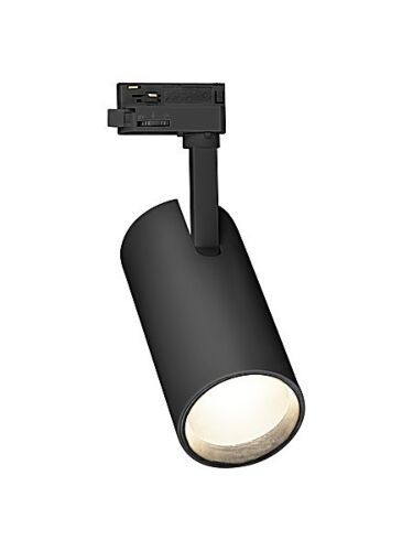 ledvance_trackhd1a25st9sc14znwh