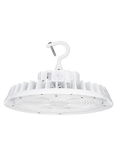 ledvance_ufo5as200unhd8sc7bl