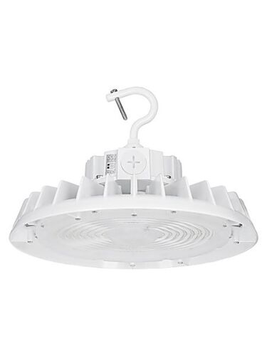 ledvance_ufo5as200unhd8sc7wh