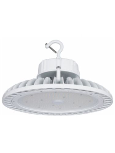 ledvance_ufohiba1a-200huvd840-wh-d-mto