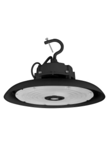 ledvance_ufohiba2a-150huvd840-bl