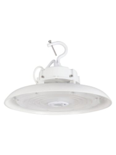 ledvance_ufohiba2a-150huvd850-wh