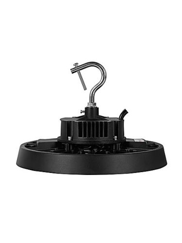 ledvance_ufohiba4a100unhd850wh