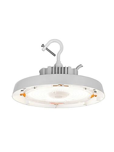 ledvance_ufohiba4a150unhd840wh