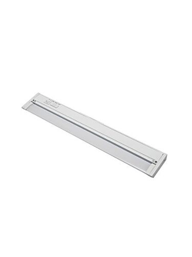 ledvance_undcab2a1000st8sc218inwh
