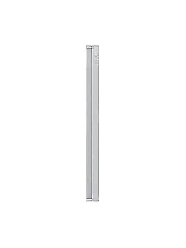 ledvance_undcab2a1900st8sc236inwh