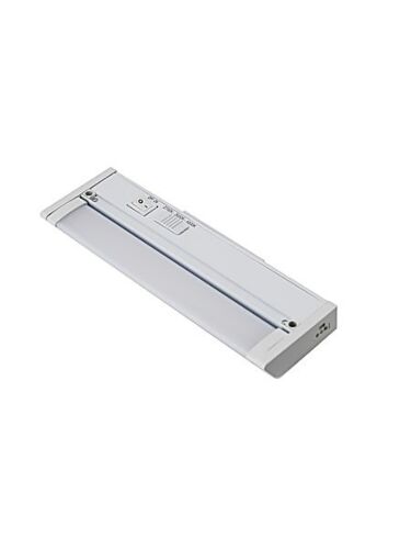 ledvance_undcab2a450st8sc210inwh