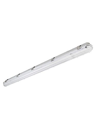 ledvance_vapor3as050unhd8sc748grd
