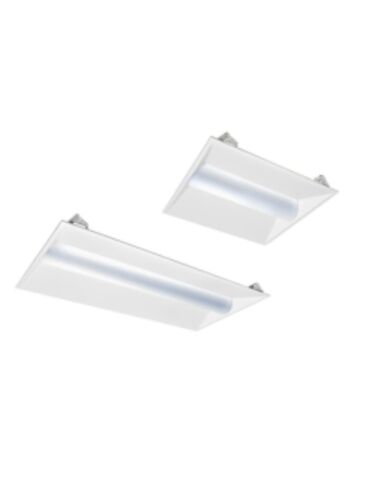 ledvance_volume4a-026unvd835-22g-wh-e