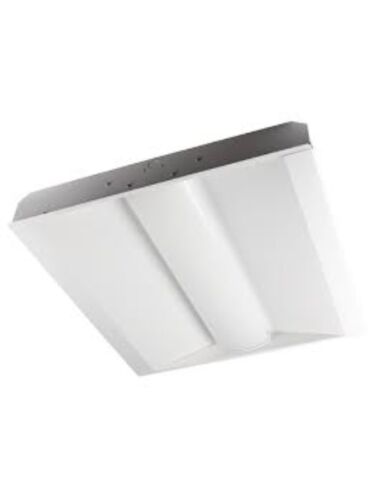 ledvance_volume4a-034unvd850-24g-wh-a6