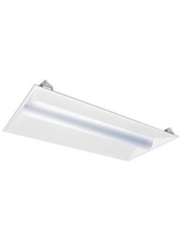 ledvance_volume4a-034unvd850-24g-wh-d