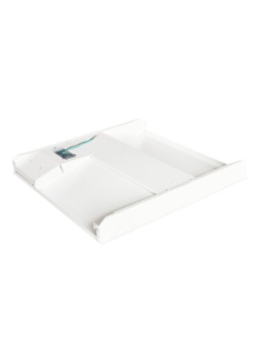 ledvance_volume5as030unvd85022uwhe