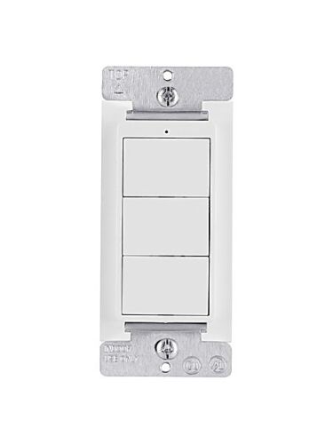 ledvance_wallswitch1a3keyunvble