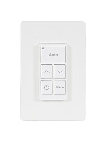 ledvance_wallswitch5keyble