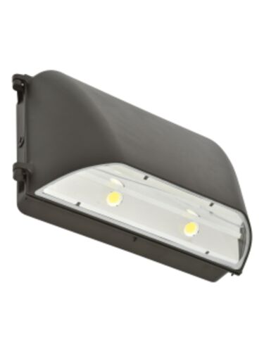 ledvance_walpak2c-075dhv740-co-bz-mto