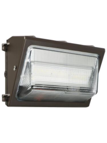 ledvance_walpakn4b-050unv850-nc-bz-p-mto