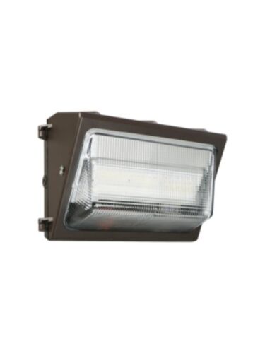 ledvance_walpakn4b-050unv850-nc-bz-p-mto