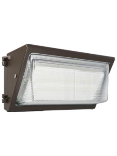 ledvance_walpakn4c-120unvd840-nc-bz-p-mto