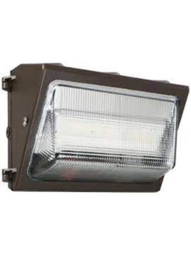 ledvance_walpakn4c-120unvd850-nc-bz