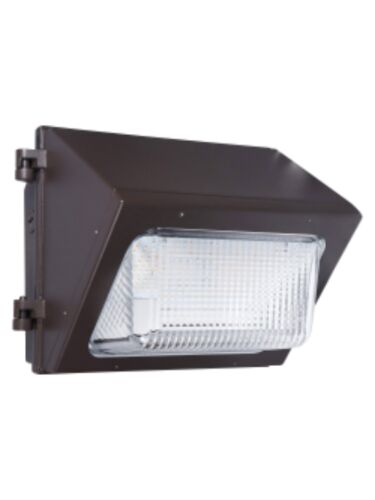 ledvance_walpakn5a-029unvd8sc2-bz-p