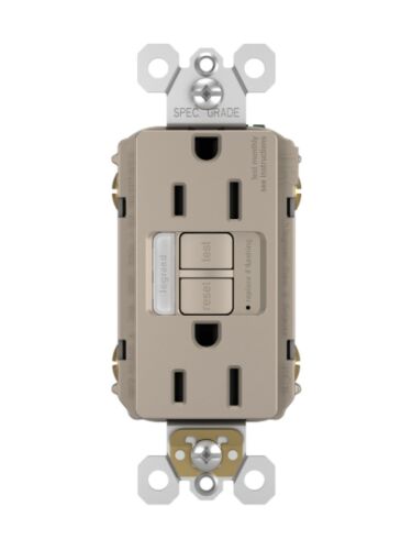 legrand_1597ntltrnicc4_1