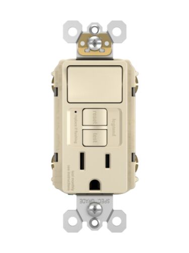 legrand_1597swttrlaccd4_1