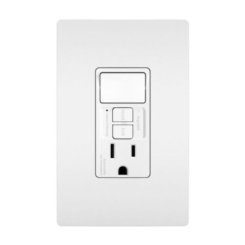 legrand_1597swttrwccd4_1