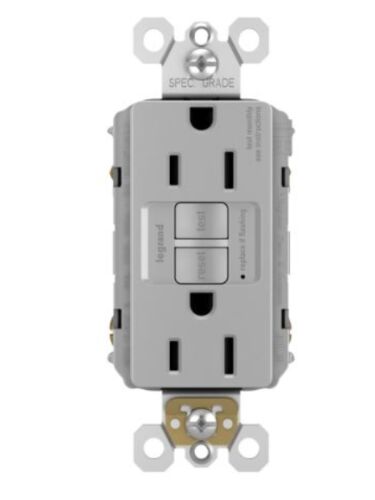 legrand_1597trgry_3