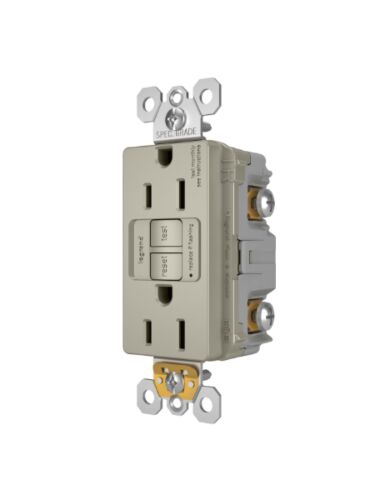 legrand_1597trnicc4_2