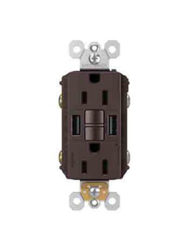 legrand_1597trusbaadbc4_1