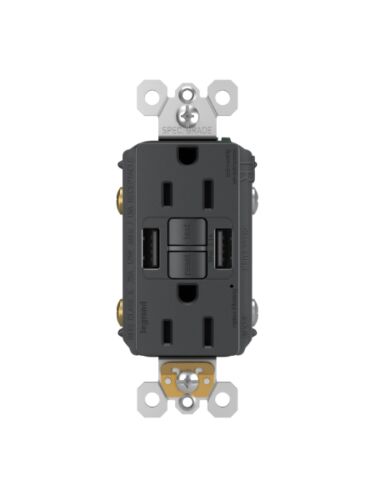 legrand_1597trusbaagc4_1