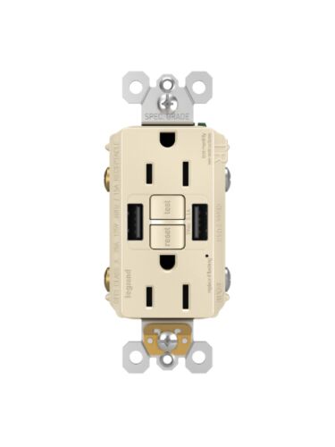 legrand_1597trusbaala_1