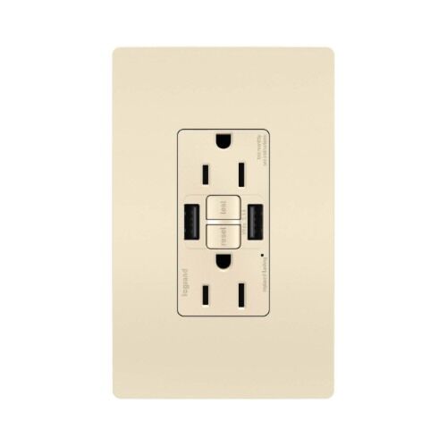 legrand_1597trusbaala_1