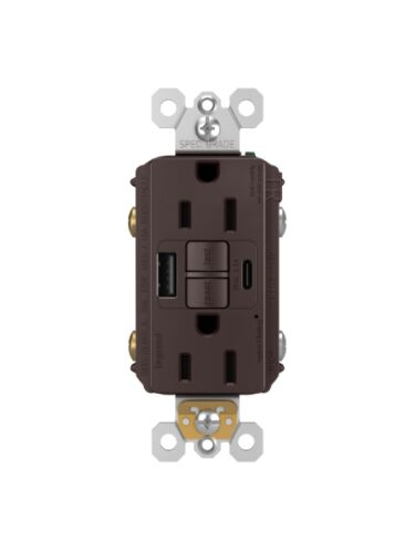 legrand_1597trusbacdbc4_1