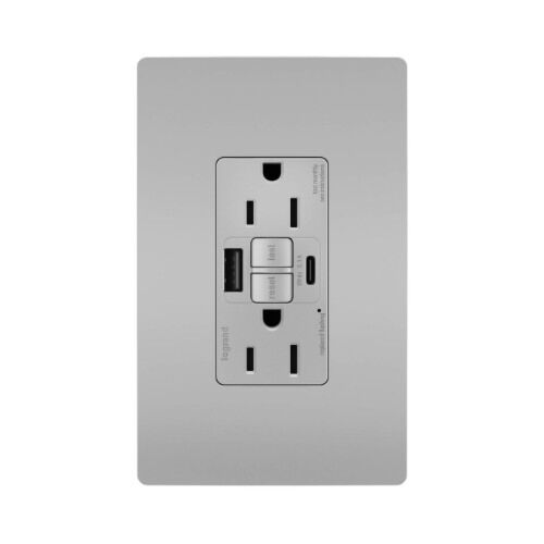 legrand_1597trusbacgry_1