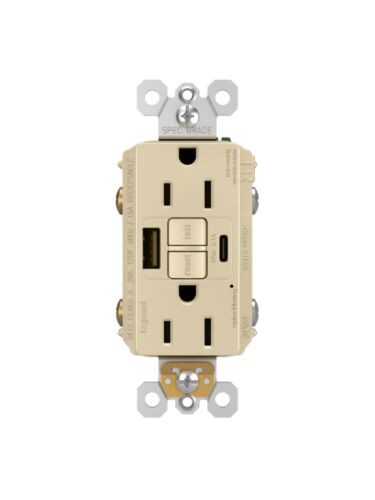 legrand_1597trusbaci_1